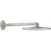 GROHE 26475AL0