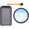 Rowenta ZR005901