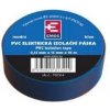 Emos F61514 izolačná páska PVC 15 mm x 10 m modrá