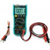 Digitálny multimeter True RMS ET8102