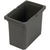 VS Envi Nádoba 9 l plast Lava
