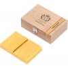 Vellutier Tropical Voyage vosk do aromalampy 50 g