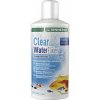 DENNERLE Clear Water Elixier 500 ml