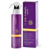 Inebrya Ice Cream Liss Perfect Liss One 15v1 – vyhladzujúci sprej 150 ml: