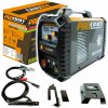 Zvárací invertor Procraft RWI-400