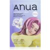 Anua K-Pop Demon Hunters Retinol Niacin Night Care Mask nočná maska pre obnovu pleti na vrásky 24 ml