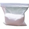 FALCORNY Hydrogel jemný 1 kg