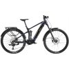 bicykel TRS Urban 1.3 46cm