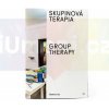Skupinová terapia | Petra Hanáková (SK