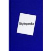 Stylepedia - autor neuvedený