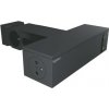 Legrand 049430