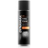 DYNAMAX DXE5 LESK NA PNEUMATIKY / 500 ML