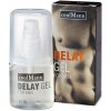 Cobeco Pharma CoolMann Delay Gel 30ml
