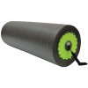 Masážny valec Schildkröt 3 in 1 Massage Roller
