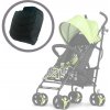 Nánožník k Mama Kiddies Mignon full extra športovému kočíku skladateľného na dáždnik (New Line)