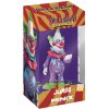 MINIX Killer Klowns Jumbo