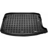 Gumová vana Seat Ateca 2016- (pevné dolní dno) 28mm okraj 231428