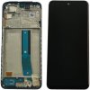 LCD Displej + Dotykové sklo Xiaomi Redmi Note 11 - originál