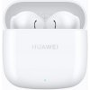 Huawei FreeBuds SE 2, biele 6942103101359