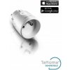 Somfy ON-OFF Plug io 1822617