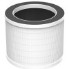 Hama kombinovaný filter 3v1 pre čističku vzduchu Hama Smart 59119099