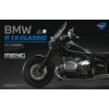 MENG-MODEL BMW R 18 Classic (Pre-colored Edition) 1/9