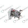Plniace dúchadlo REMANTE 003-001-000022R