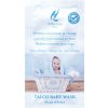Hypno Casa - Talco Baby Wash Veľkosť: 10 ml Parfém na pranie
