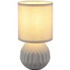 GLOBO SYLAS 21730G