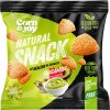 Corn&Joy Guacamole 40 g