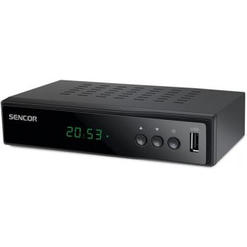 Sencor SDB 5005T