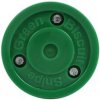 Green Biscuit puk SNIPE (Green Biscuit puk SNIPE)