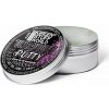 Green Stuff World UV Putty 50ml / UV tmel 50 ml