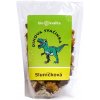 Bio Nebio Bio Dinova svačinka sluníčková 70 g