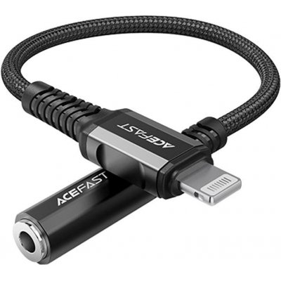 aux usb c – Heureka.sk