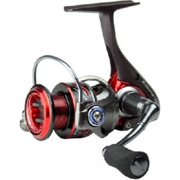 OKUMA INSPIRA RED