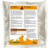 Mikrop BK Nosnice 5kg