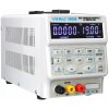 Laboratórny zdroj Yihua 3005D 30V 5A DC