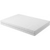 Matrac: ivana plus 140x200