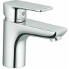 Kludi Pure&Style Umývadlová batéria, chróm 400280575
