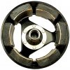 SIMSON S51 SR50 70 MAGNETICKÉ KOLESO MAGNETO PLATINOVÉ