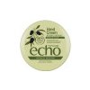 Echo Olivový Intenzívny Hydratačný krém na ruky 200ml