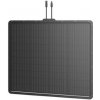 OEM SOLARFAM 100W na balkón, na plot