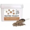 Dromy Nutri Yeast 6kg