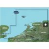 Garmin BlueChart G2 Vision - EU018R /Holandsko/ REGULARklandy/ SMALL