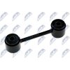 Tyč/Vzpera stabilizátora AJS ORIGINAL Parts NTY SP ZLT-CH-005