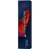 Wella Professionals Koleston Perfect Me+ Vibrant Reds profesionálna permanentná farba na vlasy 7/43 60 ml