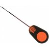 KORDA Splicing Needle 7 cm