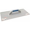 Kubala strúhadlo na polystyrén dierované 270×130 mm