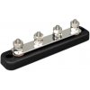 Victron Energy VBB115040020
